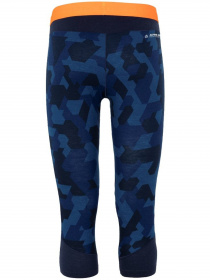 Термобелье Salewa модель 6785e1db-1419-11ed-810e-001dd8b72568 Термобелье Salewa модель 6785e1db-1419-11ed-810e-001dd8b72568 Фото