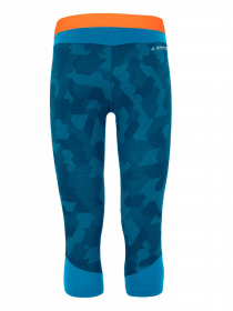 Термобелье Salewa модель acaa13c6-1419-11ed-810e-001dd8b72568 Фото