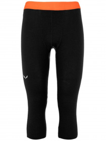 Термобелье Salewa модель b2ba2e90-1419-11ed-810e-001dd8b72568 Фото