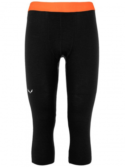 Термобелье Salewa модель b2ba2e90-1419-11ed-810e-001dd8b72568 Фото