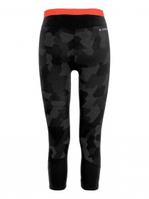 Термобілизна Salewa модель b2ba2e90-1419-11ed-810e-001dd8b72568 Фото