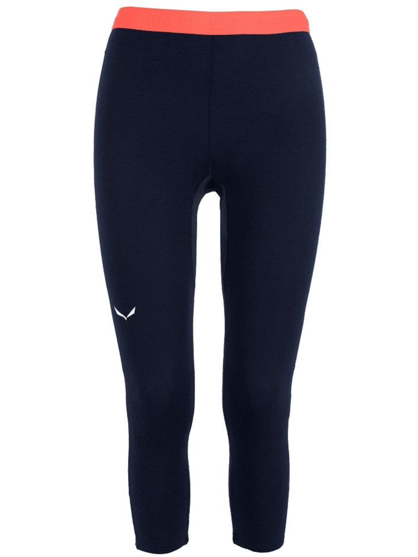 Велосипедки Salewa модель d57e693f-1419-11ed-810e-001dd8b72568 Фото