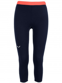 Велосипедки Salewa модель d57e693f-1419-11ed-810e-001dd8b72568 Фото