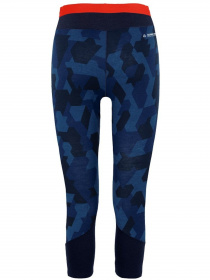 Велосипедки Salewa модель d57e693f-1419-11ed-810e-001dd8b72568 Фото