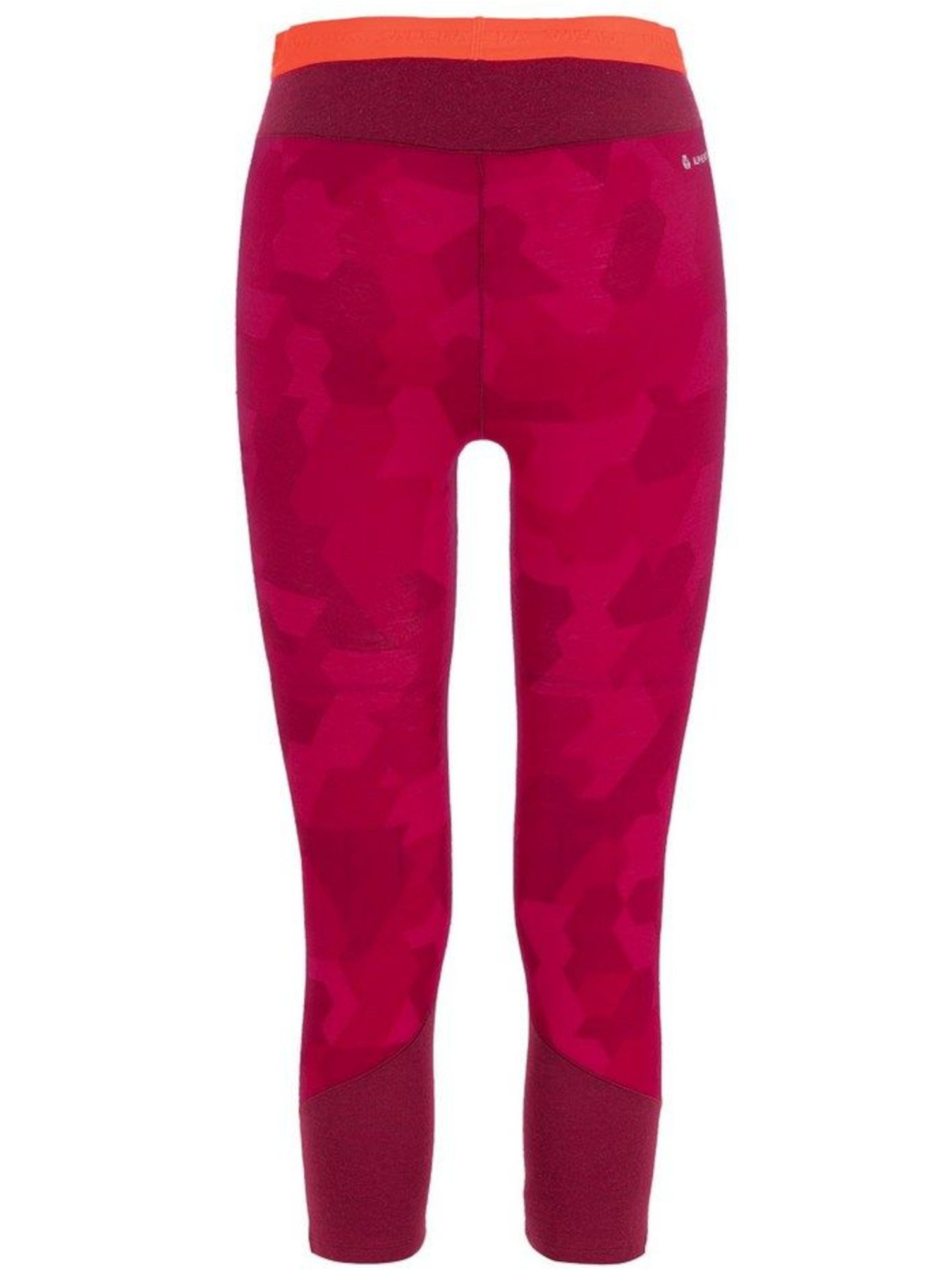 Велосипедки Salewa модель dc2e41ad-1419-11ed-810e-001dd8b72568 Фото