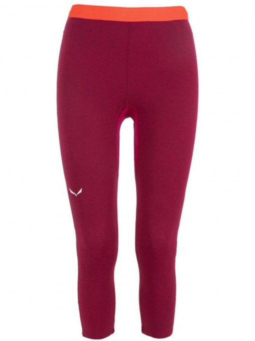 Велосипедки Salewa модель dc2e41ad-1419-11ed-810e-001dd8b72568 Фото