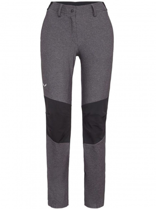 Лыжные штаны Salewa модель 77dbbdb9-141b-11ed-810e-001dd8b72568 Фото