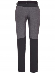 Аутдор та гірськолижні штани Salewa модель 77dbbdb9-141b-11ed-810e-001dd8b72568 Фото