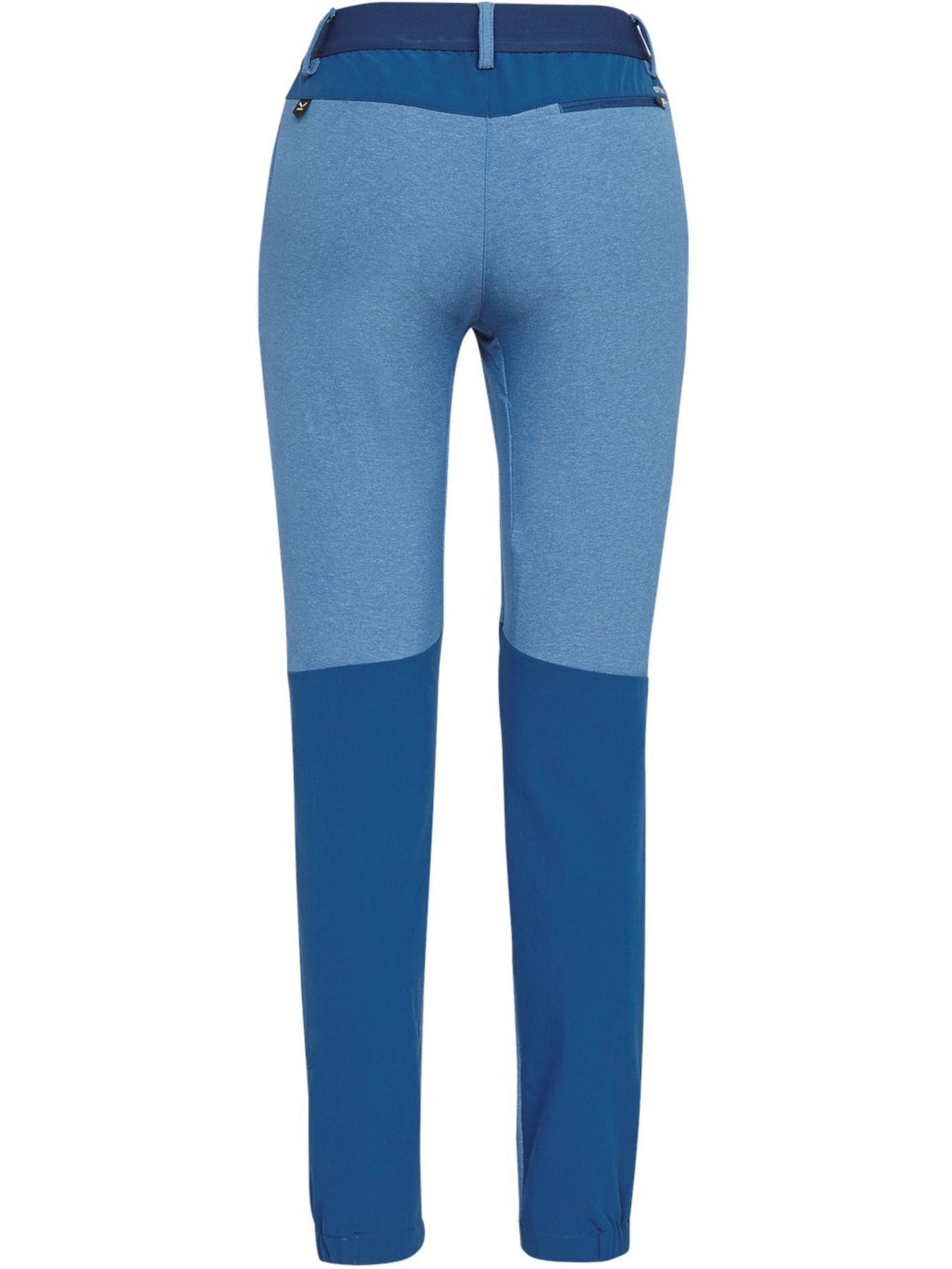 Штаны спортивные Salewa модель 938f94ae-141b-11ed-810e-001dd8b72568 Фото