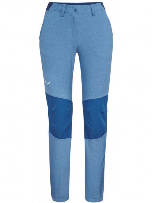 Штаны спортивные Salewa модель 938f94ae-141b-11ed-810e-001dd8b72568 Фото