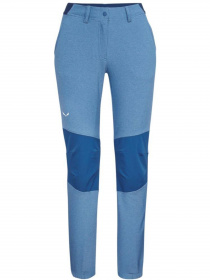 Штаны спортивные Salewa модель 938f94ae-141b-11ed-810e-001dd8b72568 Фото