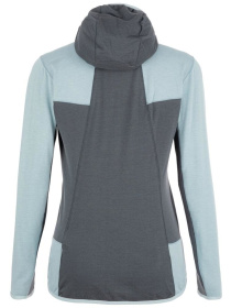 Спортивная кофта Salewa модель b9f7f6ac-141b-11ed-810e-001dd8b72568 Фото