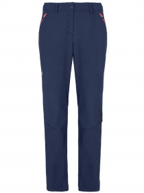 Лыжные штаны Salewa модель d5bd9b28-141b-11ed-810e-001dd8b72568 Фото