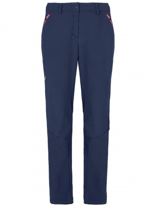 Аутдор и горнолыжные штаны Salewa модель d5bd9b28-141b-11ed-810e-001dd8b72568 Аутдор и горнолыжные штаны Salewa модель d5bd9b28-141b-11ed-810e-001dd8b72568 Фото