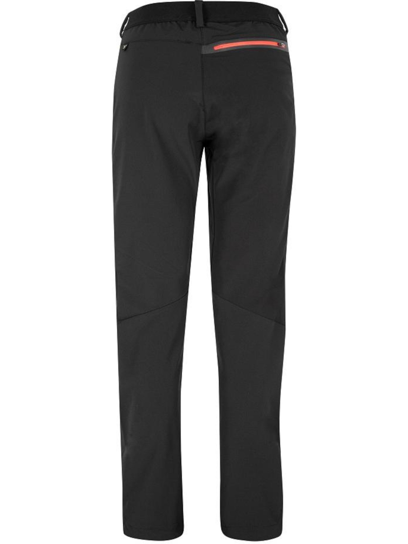 Штаны спортивные Salewa модель d5bd9b2a-141b-11ed-810e-001dd8b72568 Фото