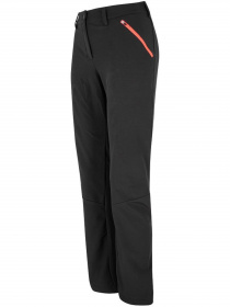 Штаны спортивные Salewa модель d5bd9b2a-141b-11ed-810e-001dd8b72568 Фото