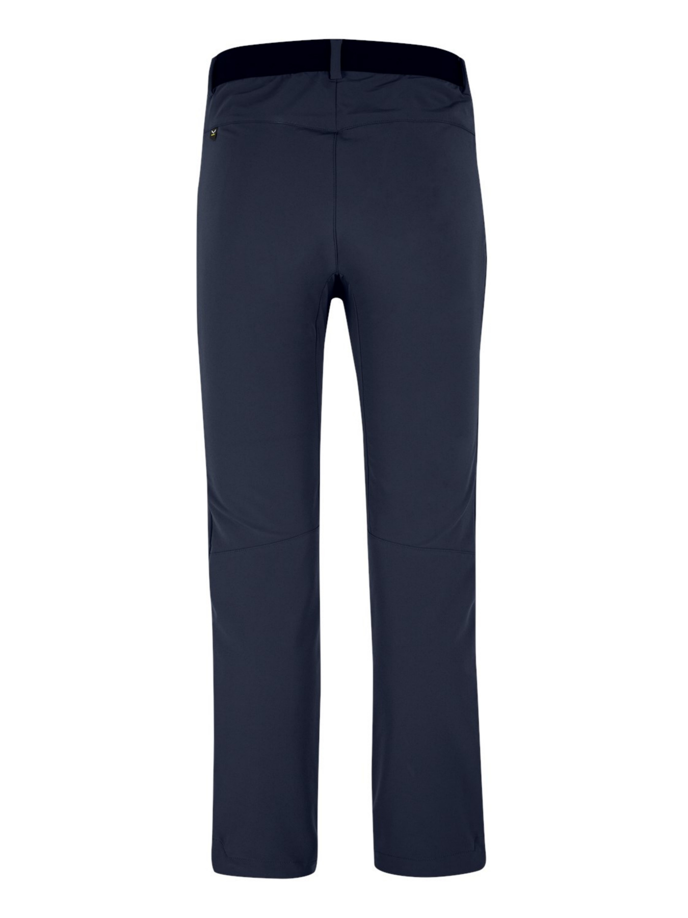 Штаны спортивные Salewa модель 01d91bf1-141c-11ed-810e-001dd8b72568 Фото