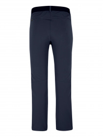 Штаны спортивные Salewa модель 01d91bf1-141c-11ed-810e-001dd8b72568 Фото