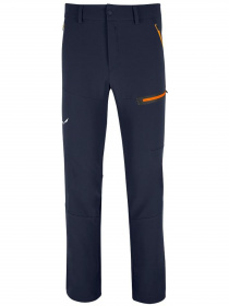 Спортивні штани Salewa модель 01d91bf1-141c-11ed-810e-001dd8b72568 Фото