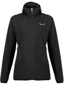 Кофта спортивная Salewa модель 20025991-141c-11ed-810e-001dd8b72568 Фото