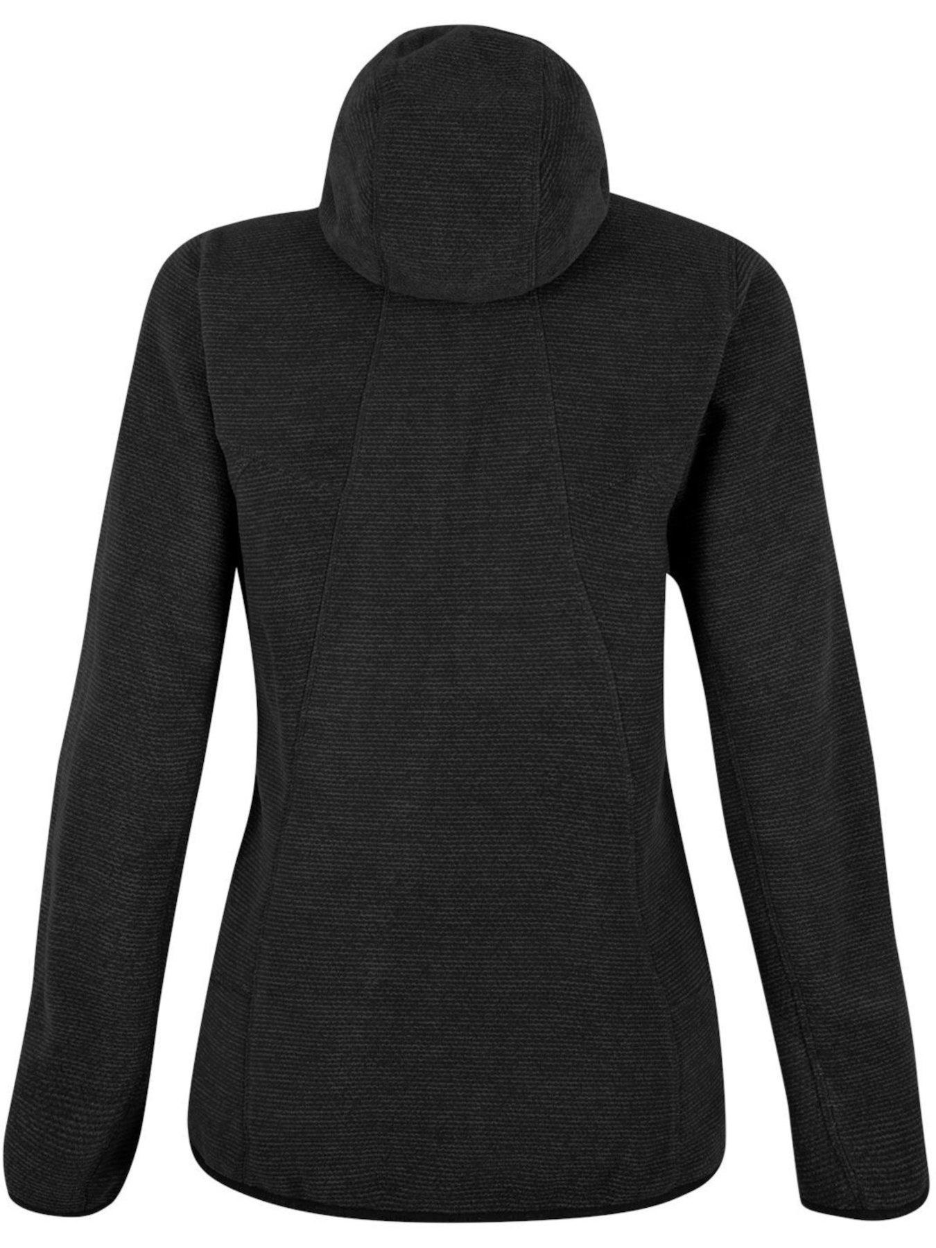 Спортивная кофта Salewa модель 20025991-141c-11ed-810e-001dd8b72568 Фото