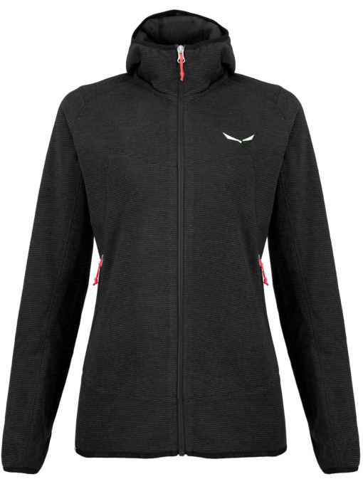 Спортивна кофта Salewa модель 20025991-141c-11ed-810e-001dd8b72568 Фото