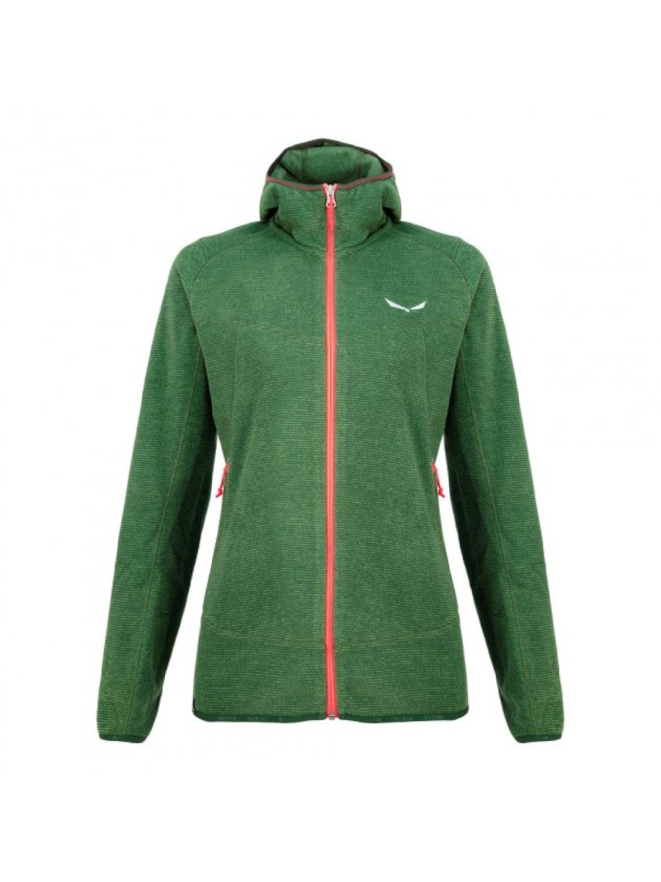 Кофта спортивная Salewa модель 20025992-141c-11ed-810e-001dd8b72568 Фото