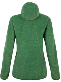 Кофта спортивная Salewa модель 20025992-141c-11ed-810e-001dd8b72568 Фото