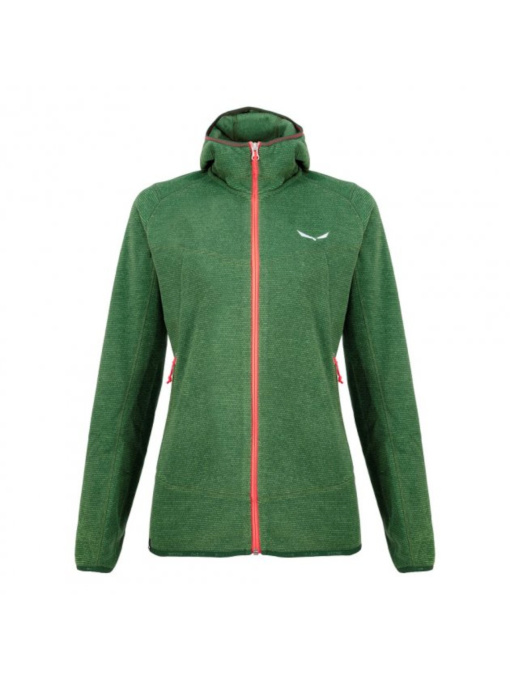 Кофта спортивная Salewa модель 20025992-141c-11ed-810e-001dd8b72568 Фото