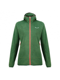 Спортивная кофта Salewa модель 20025992-141c-11ed-810e-001dd8b72568 Фото