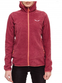 Кофта спортивная Salewa модель 2f5d297d-141c-11ed-810e-001dd8b72568 Фото