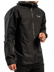 Ветровка Salewa модель 08a43eab-1420-11ed-810e-001dd8b72568 Фото