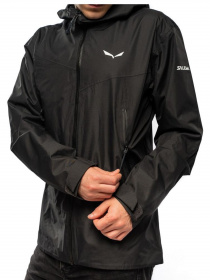 Вітровка Salewa модель 08a43eab-1420-11ed-810e-001dd8b72568 Фото