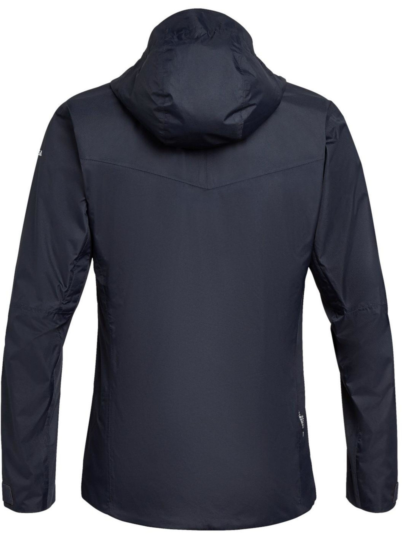 Вітровка Salewa модель 1cd6ae2c-1420-11ed-810e-001dd8b72568 Вітровка Salewa модель 1cd6ae2c-1420-11ed-810e-001dd8b72568 Фото