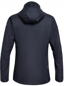 Вітровка Salewa модель 1cd6ae2c-1420-11ed-810e-001dd8b72568 Вітровка Salewa модель 1cd6ae2c-1420-11ed-810e-001dd8b72568 Фото