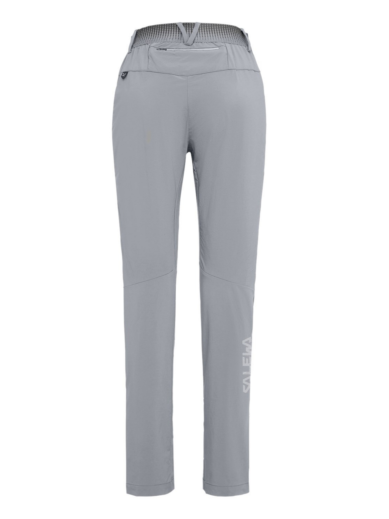 Лыжные штаны Salewa модель ff25985d-1420-11ed-810e-001dd8b72568 Фото