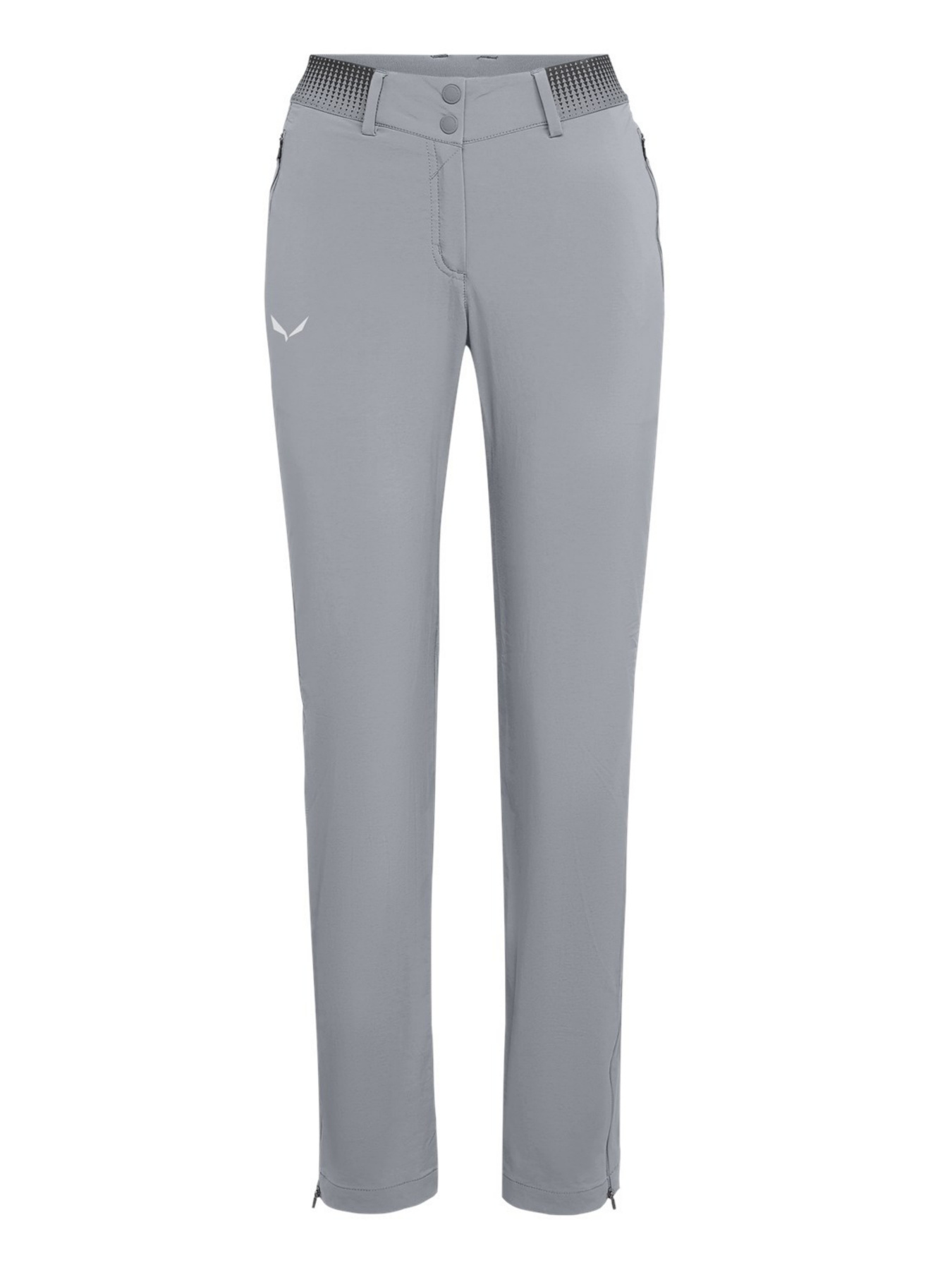 Лыжные штаны Salewa модель ff25985d-1420-11ed-810e-001dd8b72568 Фото