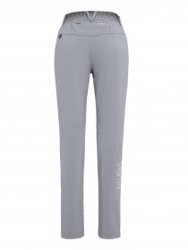 Лыжные штаны Salewa модель ff25985d-1420-11ed-810e-001dd8b72568 Фото