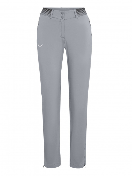 Аутдор та гірськолижні штани Salewa модель ff25985d-1420-11ed-810e-001dd8b72568 Фото