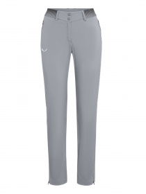 Аутдор та гірськолижні штани Salewa модель ff25985d-1420-11ed-810e-001dd8b72568 Фото