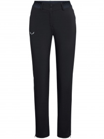 Лыжные штаны Salewa модель 18fc1460-1421-11ed-810e-001dd8b72568 Фото