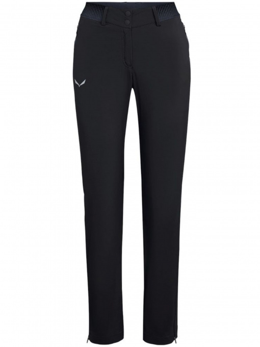 Аутдор та гірськолижні штани Salewa модель 18fc1460-1421-11ed-810e-001dd8b72568 Фото