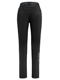 Аутдор та гірськолижні штани Salewa модель 18fc1460-1421-11ed-810e-001dd8b72568 Фото