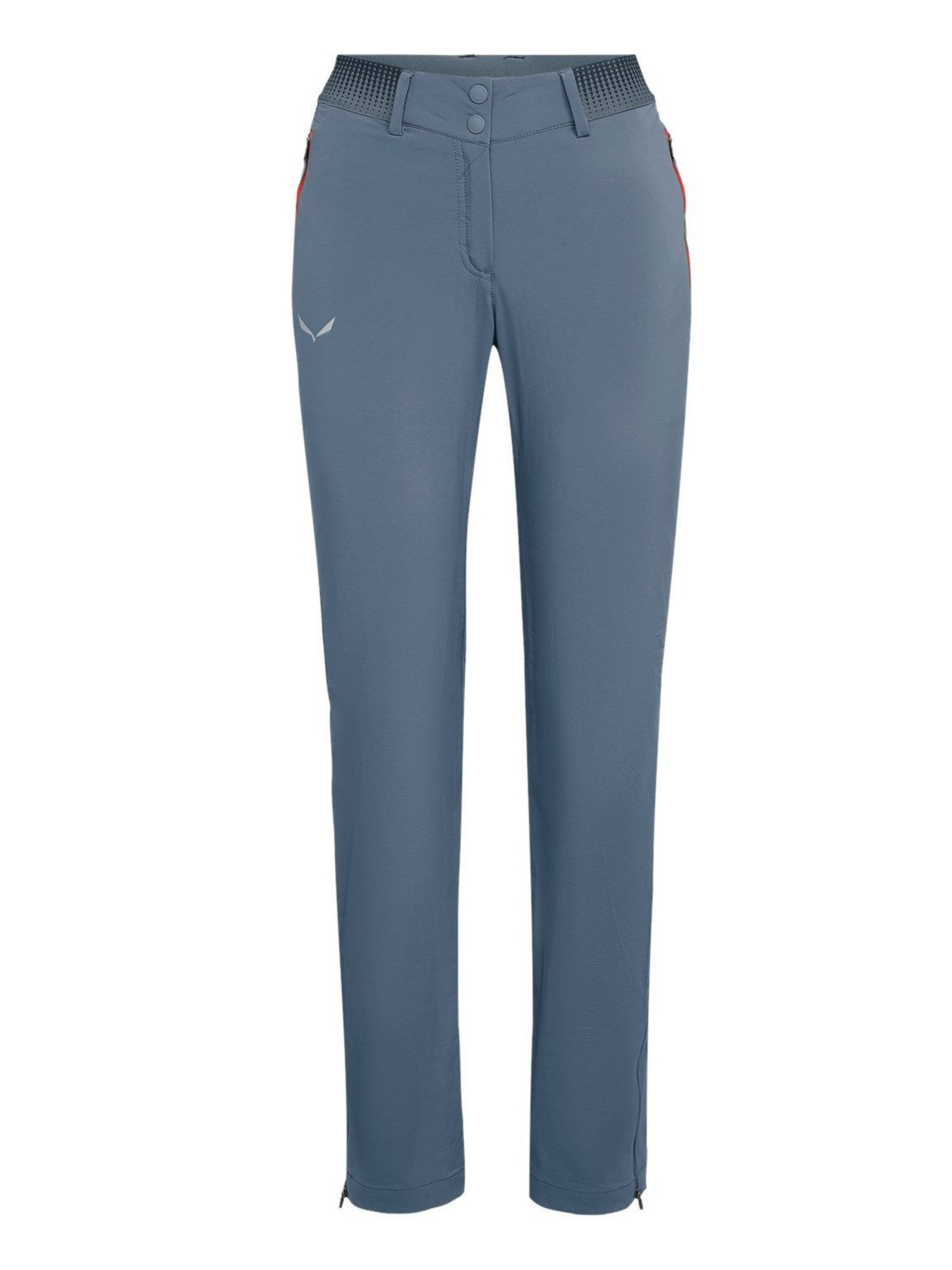 Лыжные штаны Salewa модель a424a9f5-1421-11ed-810e-001dd8b72568 Фото