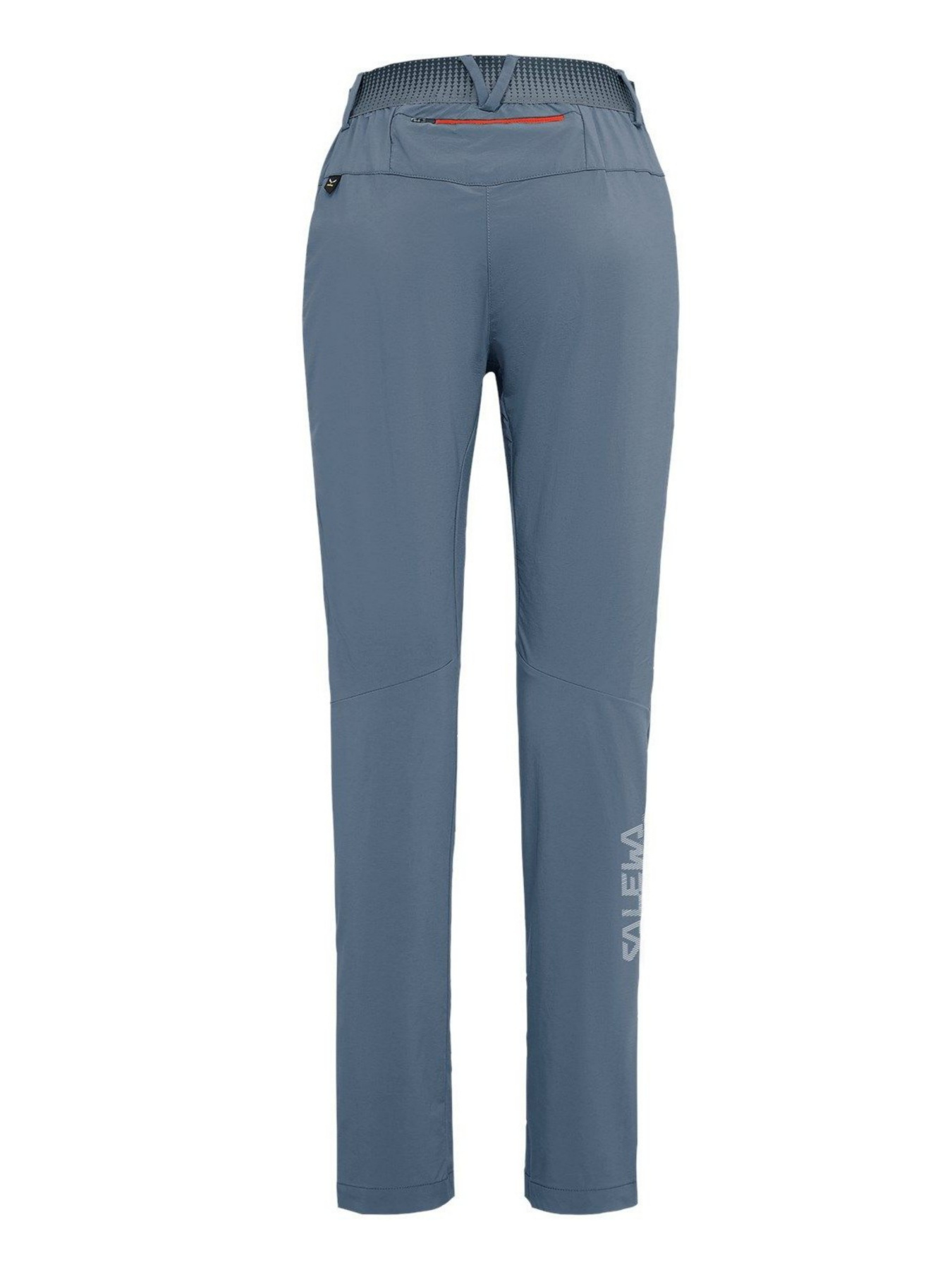 Аутдор та гірськолижні штани Salewa модель a424a9f5-1421-11ed-810e-001dd8b72568 Фото