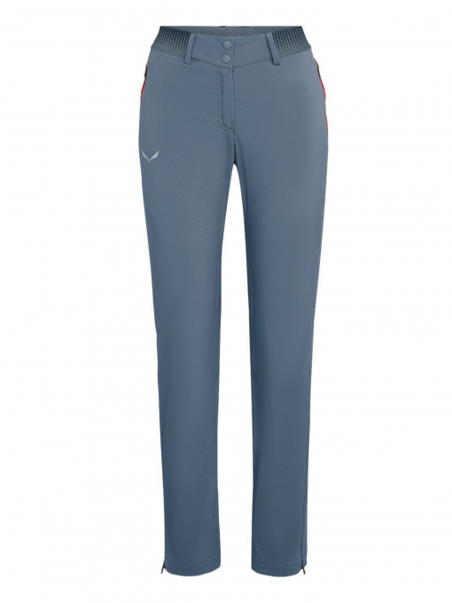 Аутдор та гірськолижні штани Salewa модель a424a9f5-1421-11ed-810e-001dd8b72568 Фото