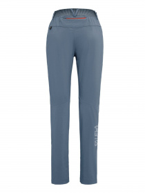 Аутдор та гірськолижні штани Salewa модель a424a9f5-1421-11ed-810e-001dd8b72568 Фото