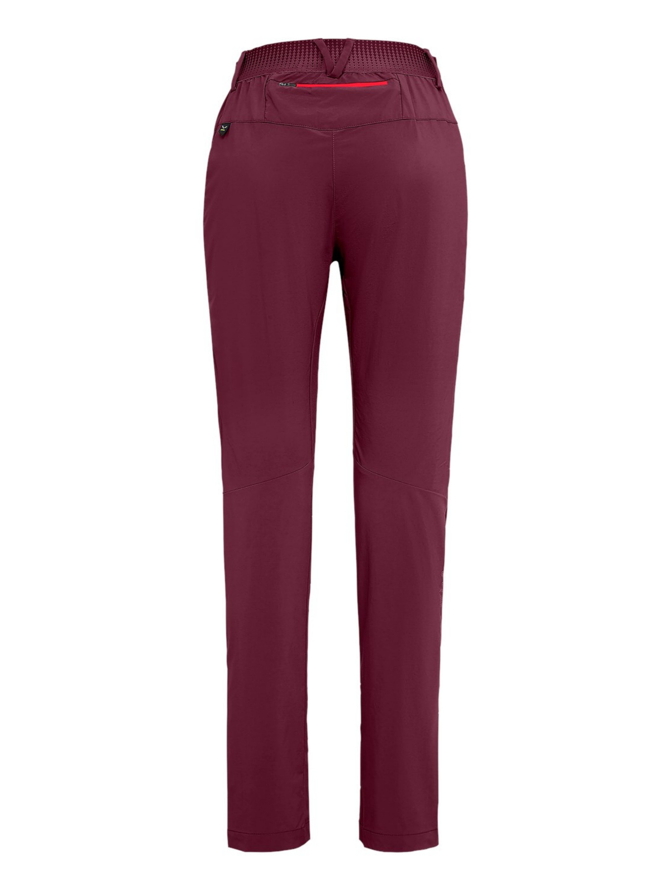 Лыжные штаны Salewa модель b3f9c785-1421-11ed-810e-001dd8b72568 Фото