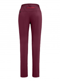 Лыжные штаны Salewa модель b3f9c785-1421-11ed-810e-001dd8b72568 Фото