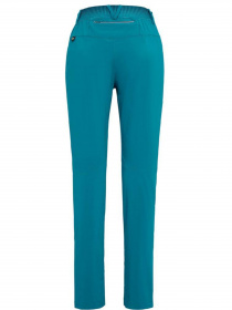 Штаны спортивные Salewa модель c13f3e93-1421-11ed-810e-001dd8b72568 Фото